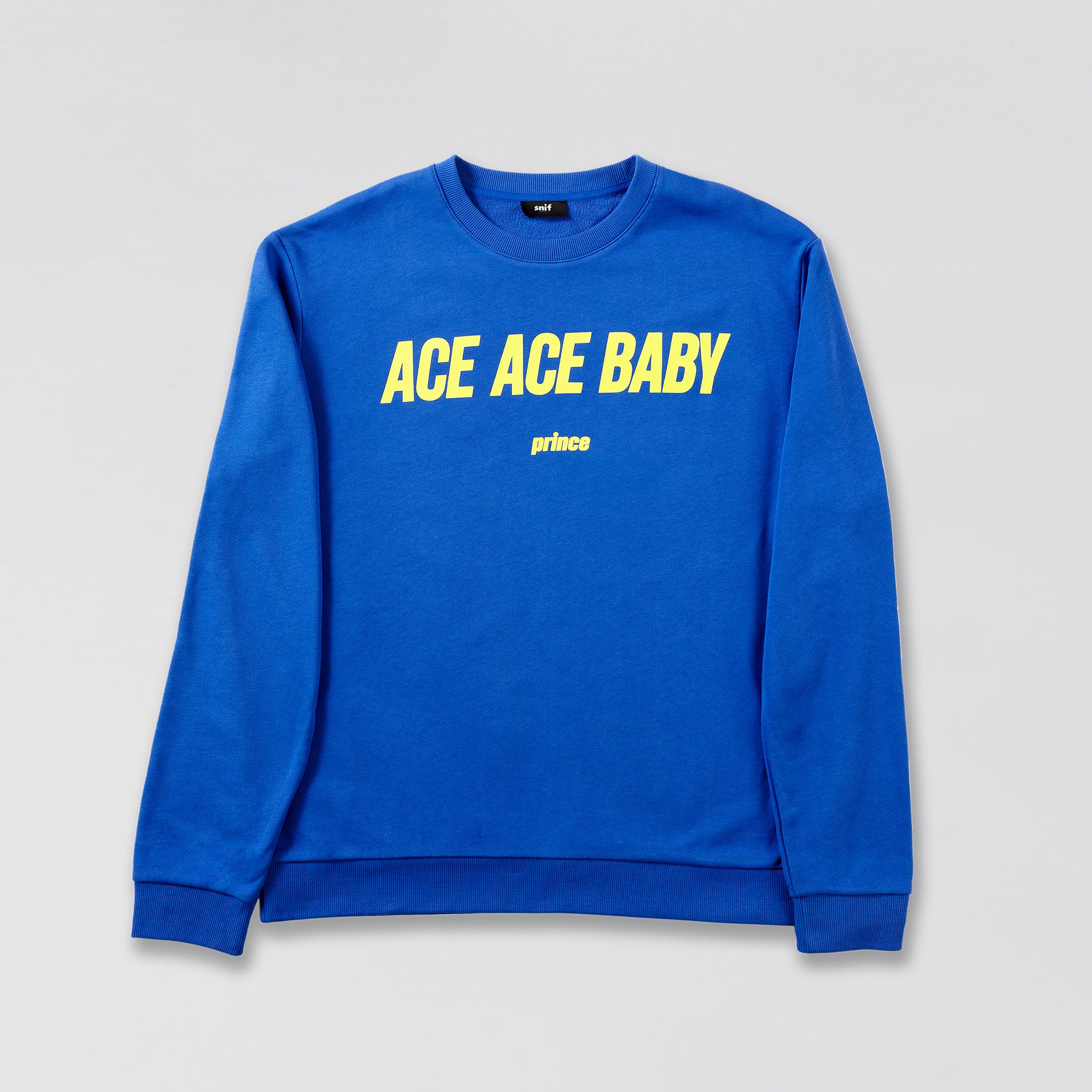 Ace Ace Baby Sweatshirt - Image 18