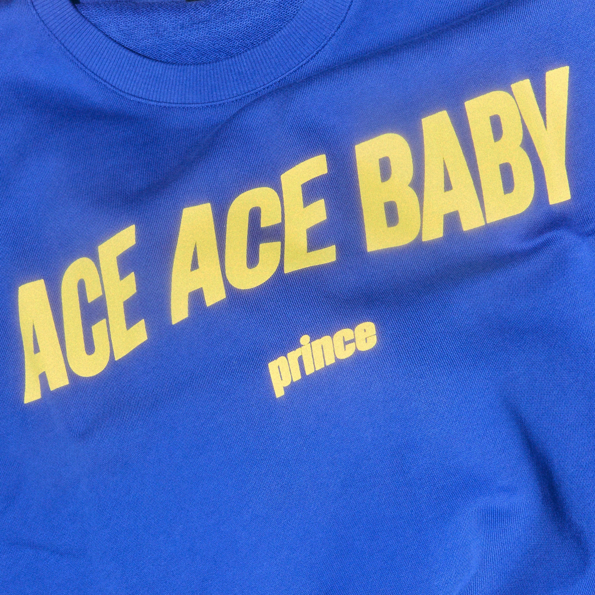 Ace Ace Baby Sweatshirt - Image 23