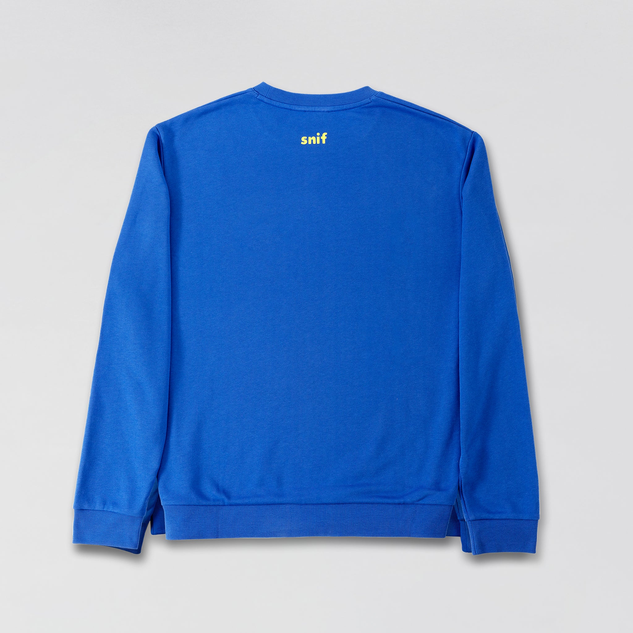 Ace Ace Baby Sweatshirt - Image 3