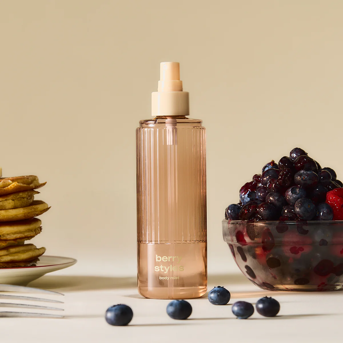 Berry Styles Body Mist - Image 11