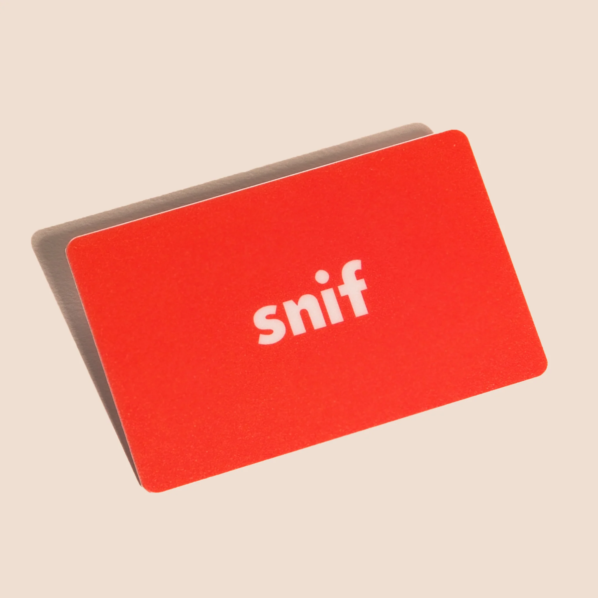Digital Gift Card - Image 2
