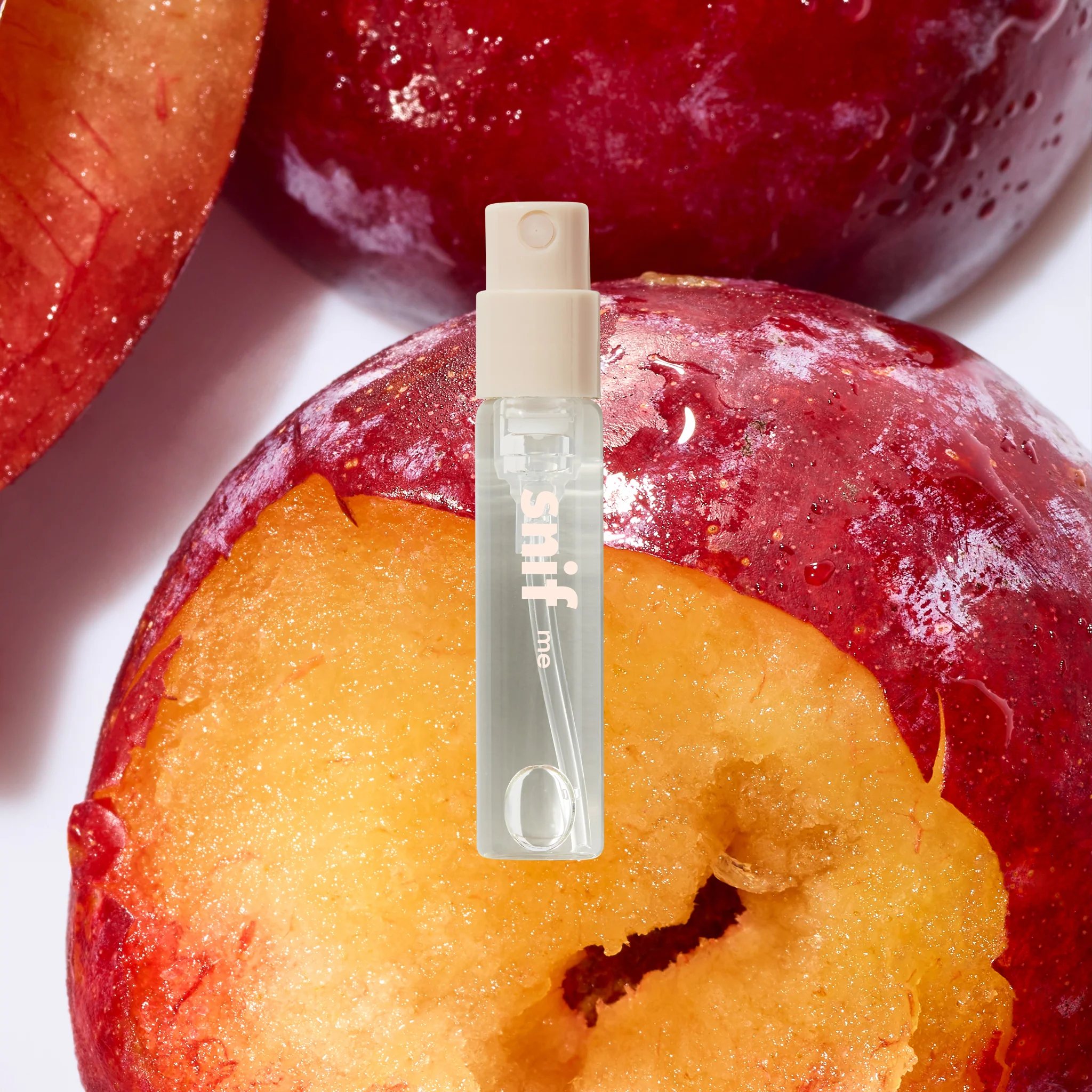 Me Fragrance Sample - Image 2