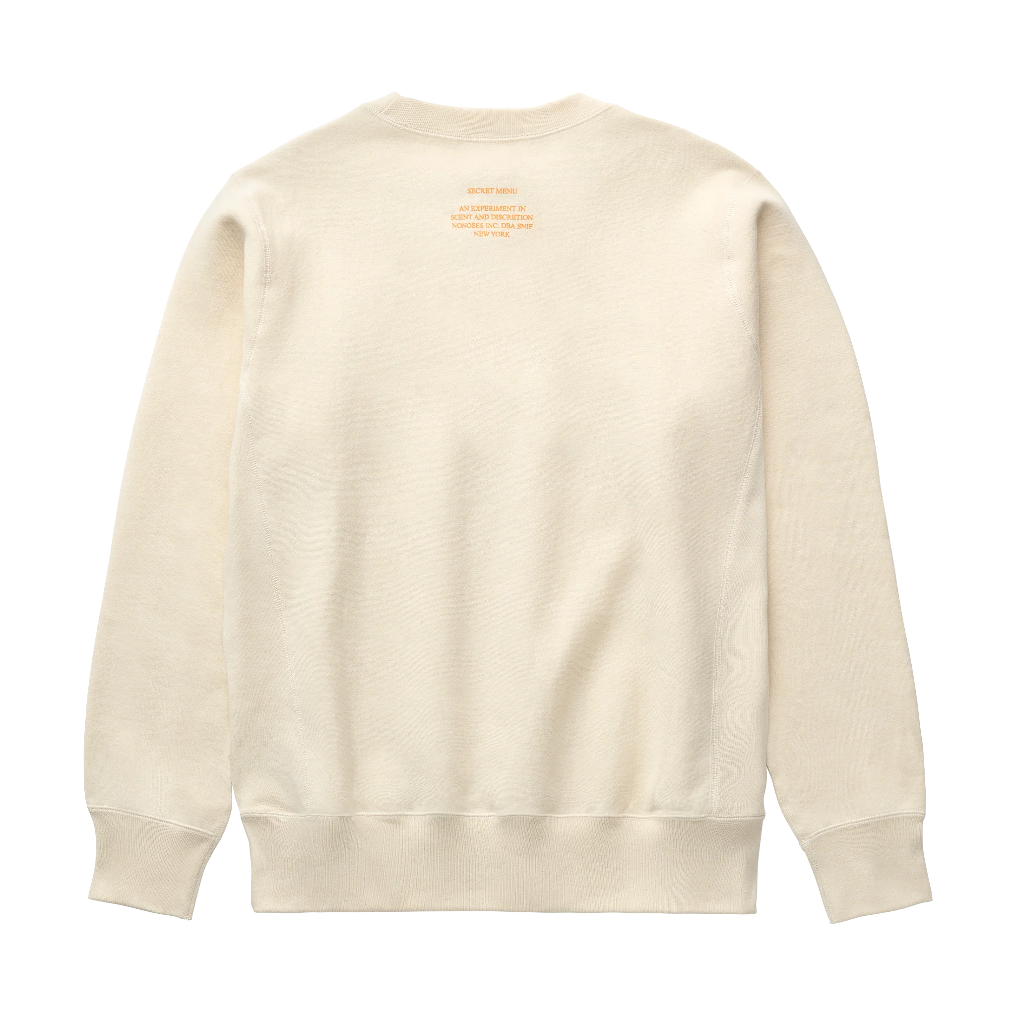 Naughty Nonna Sweatshirt - Image 11