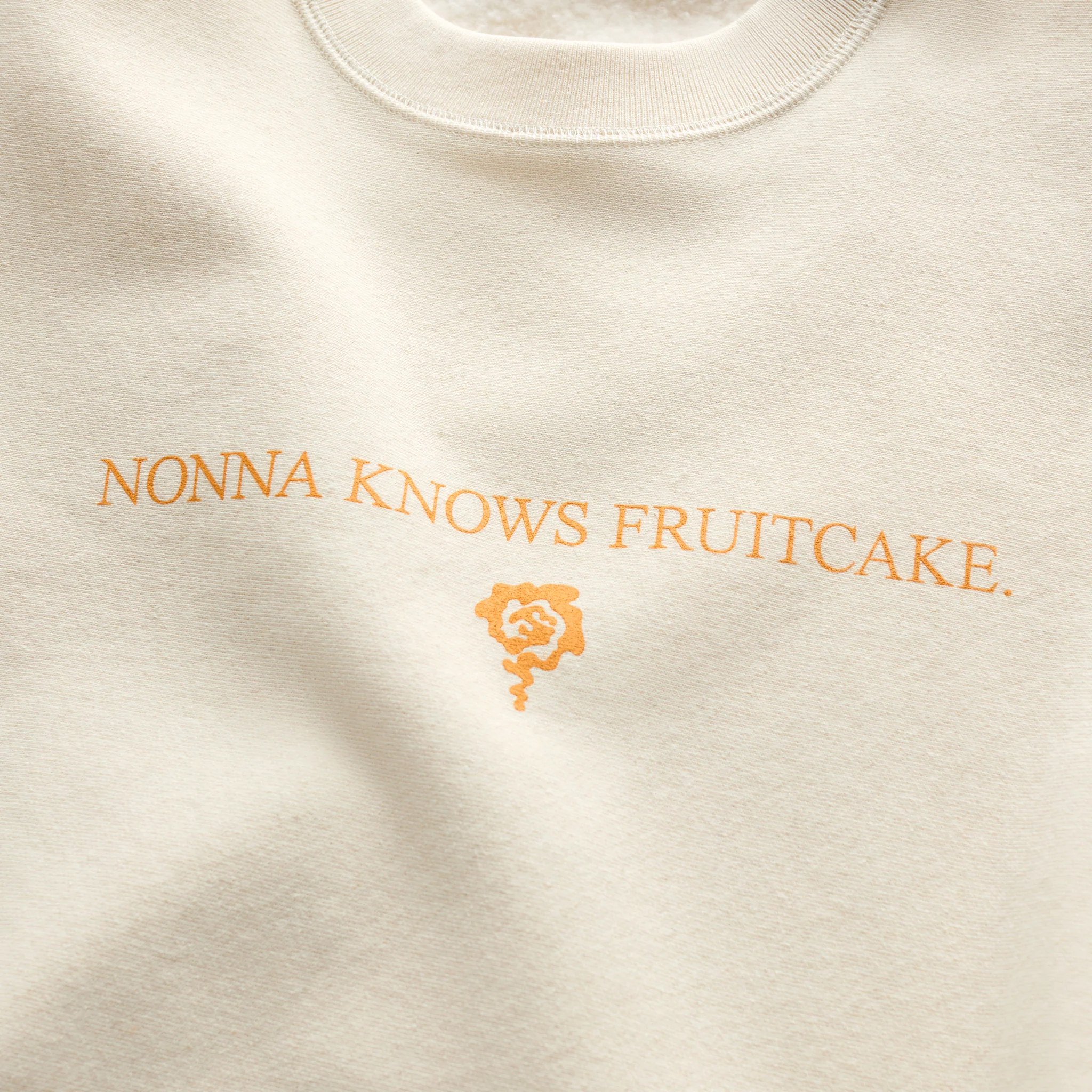 Naughty Nonna Sweatshirt - Image 14