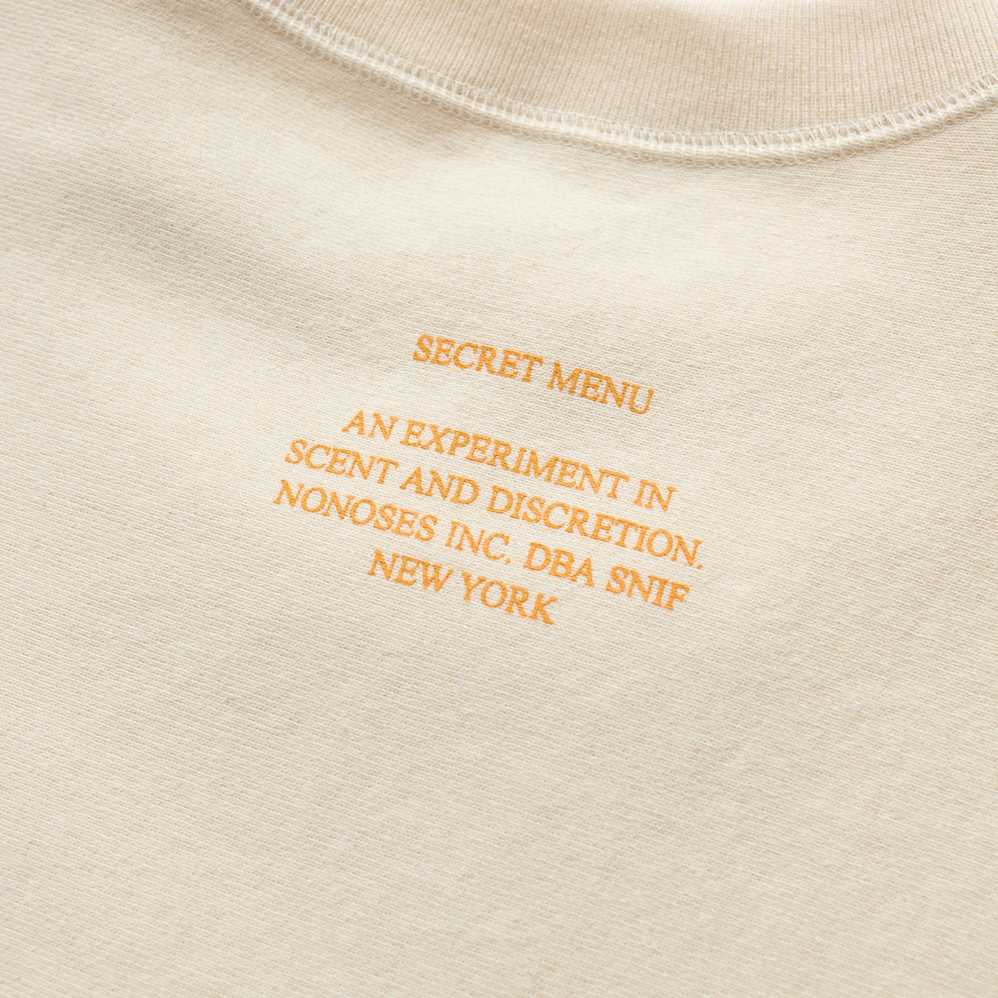 Naughty Nonna Sweatshirt - Image 21