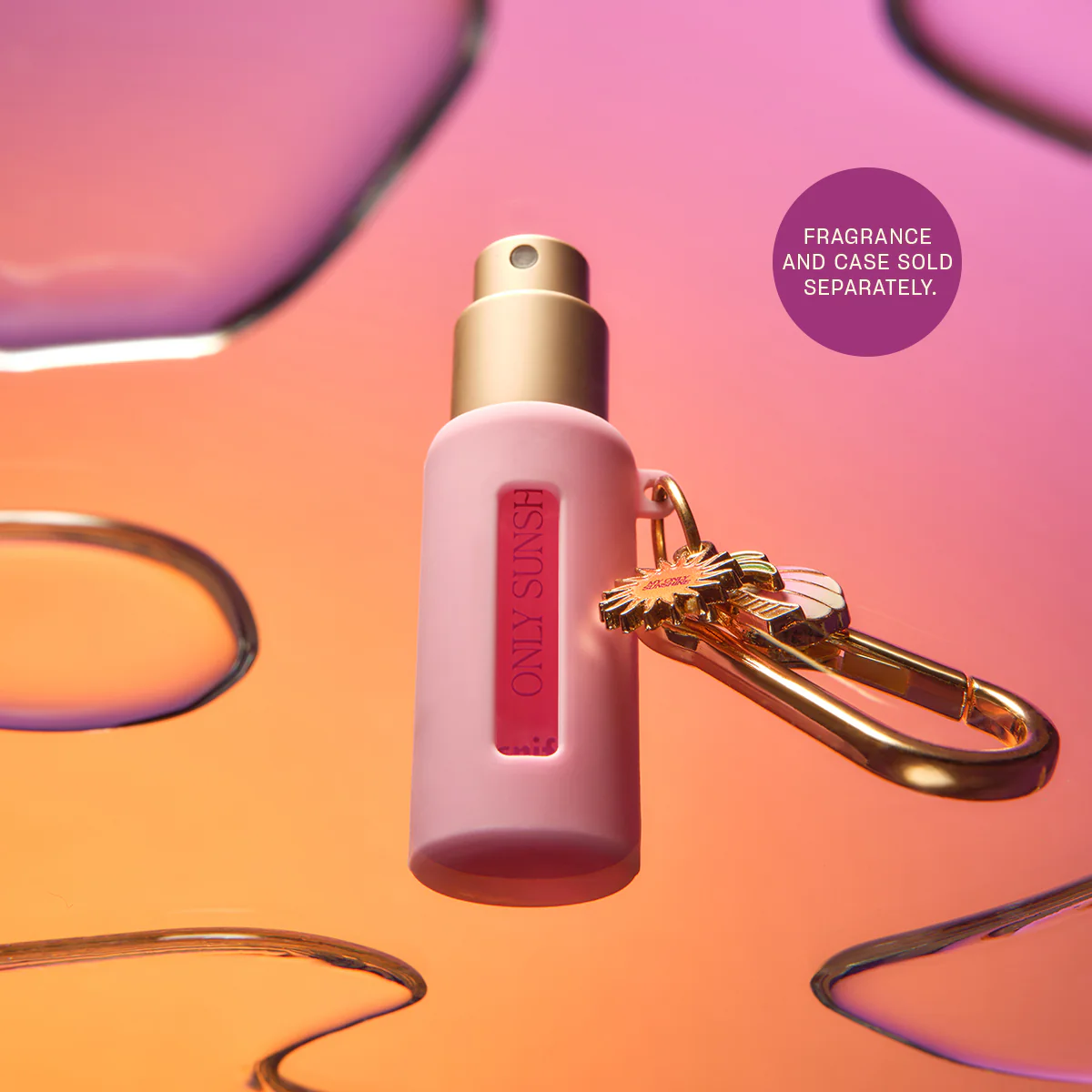 Only Sunshine - Image 10