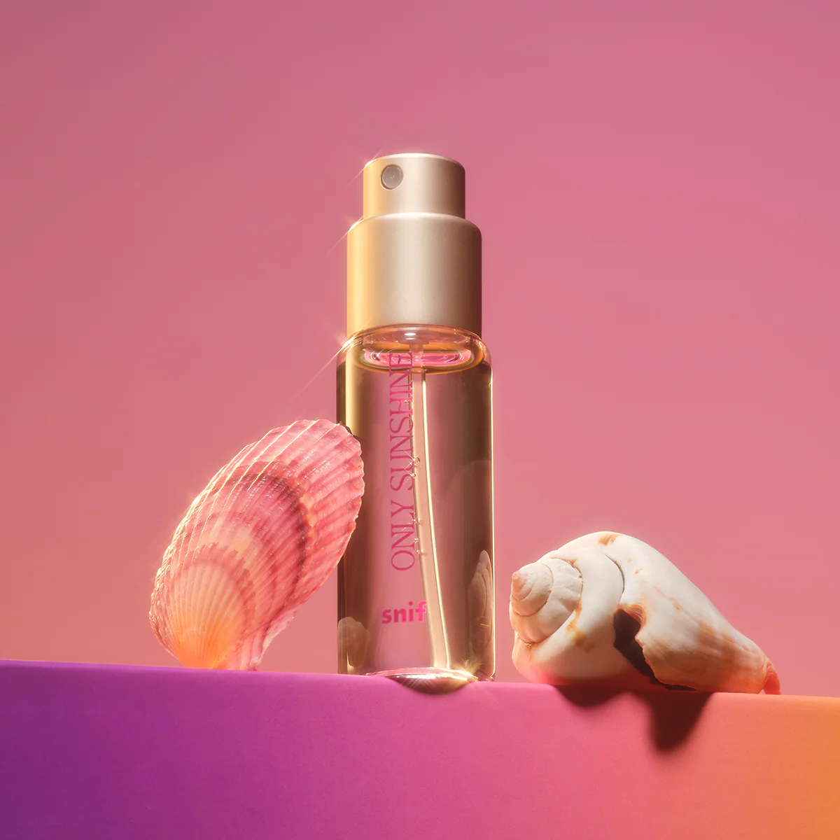 Only Sunshine - Image 6