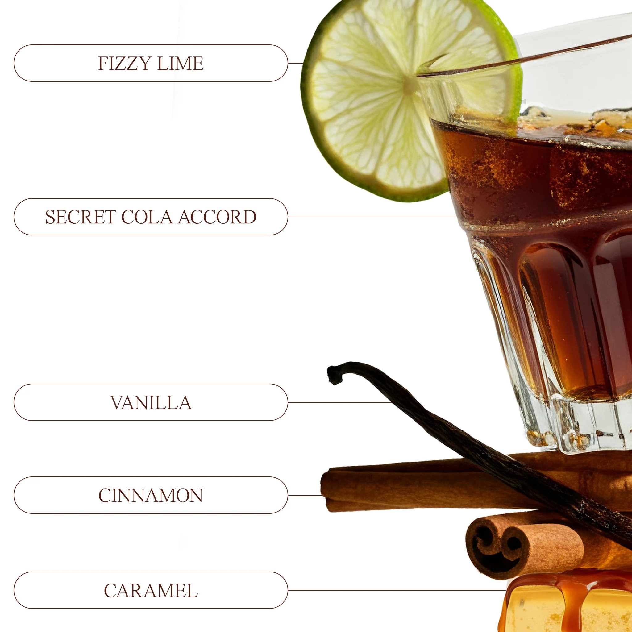 Soda Snob - Image 12