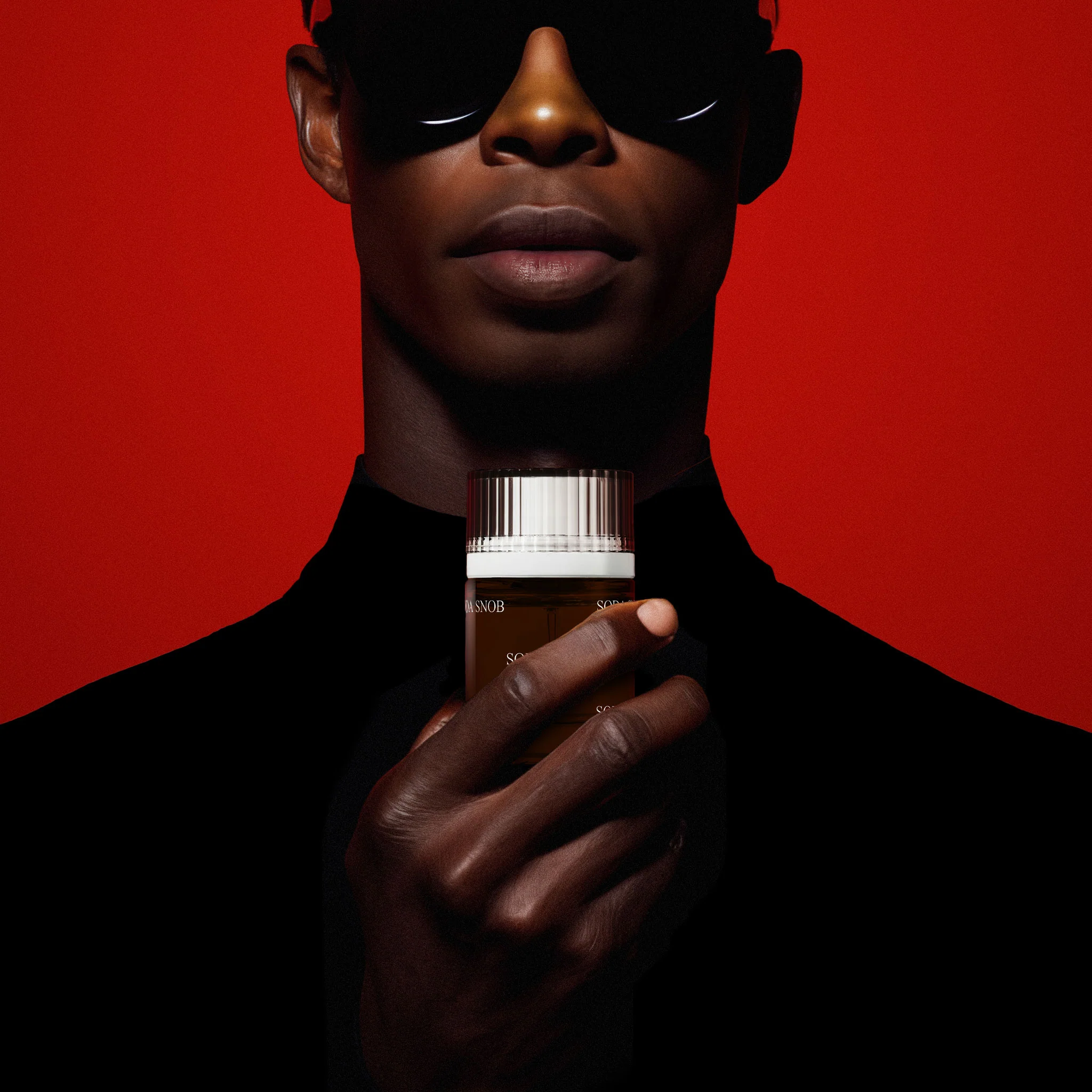 Soda Snob - Image 4