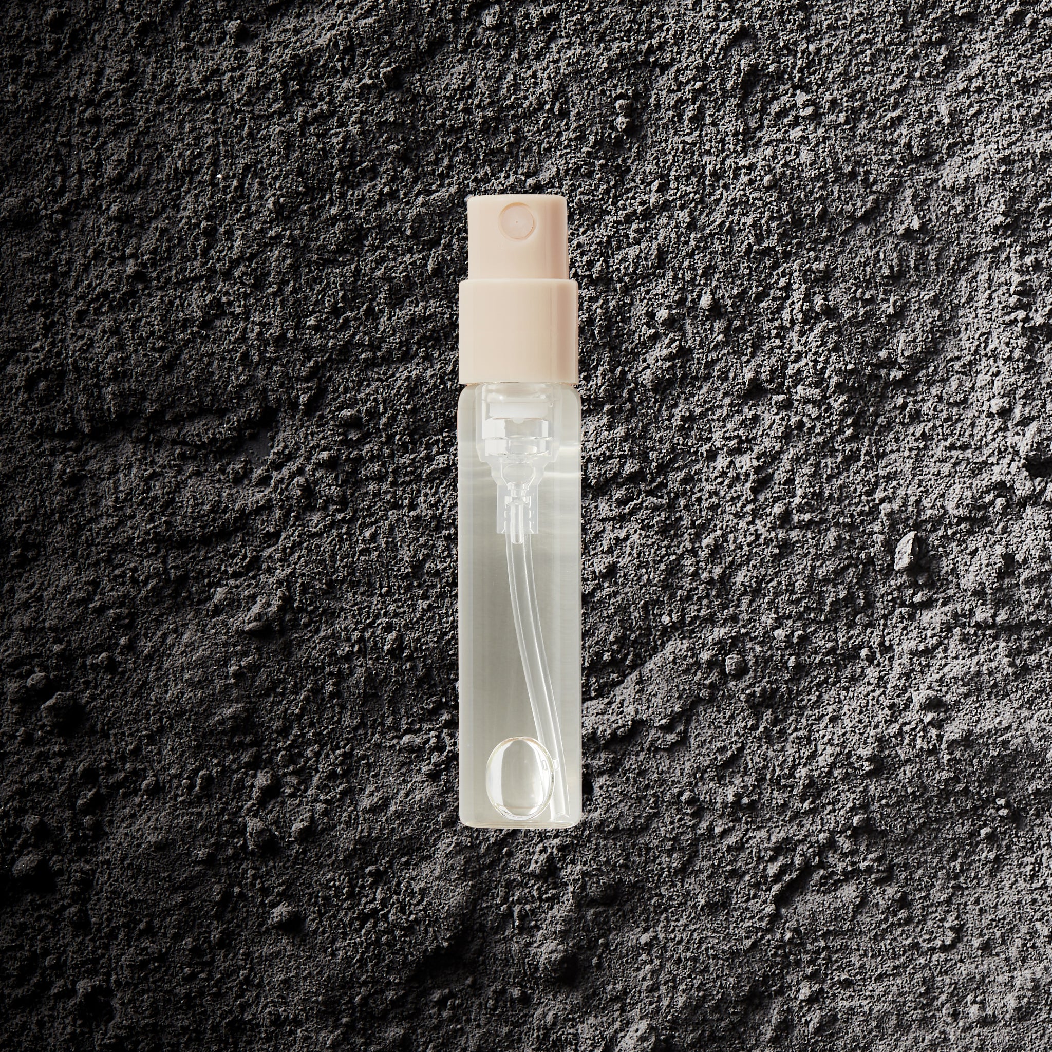Suganami Fragrance Sample - Image 2