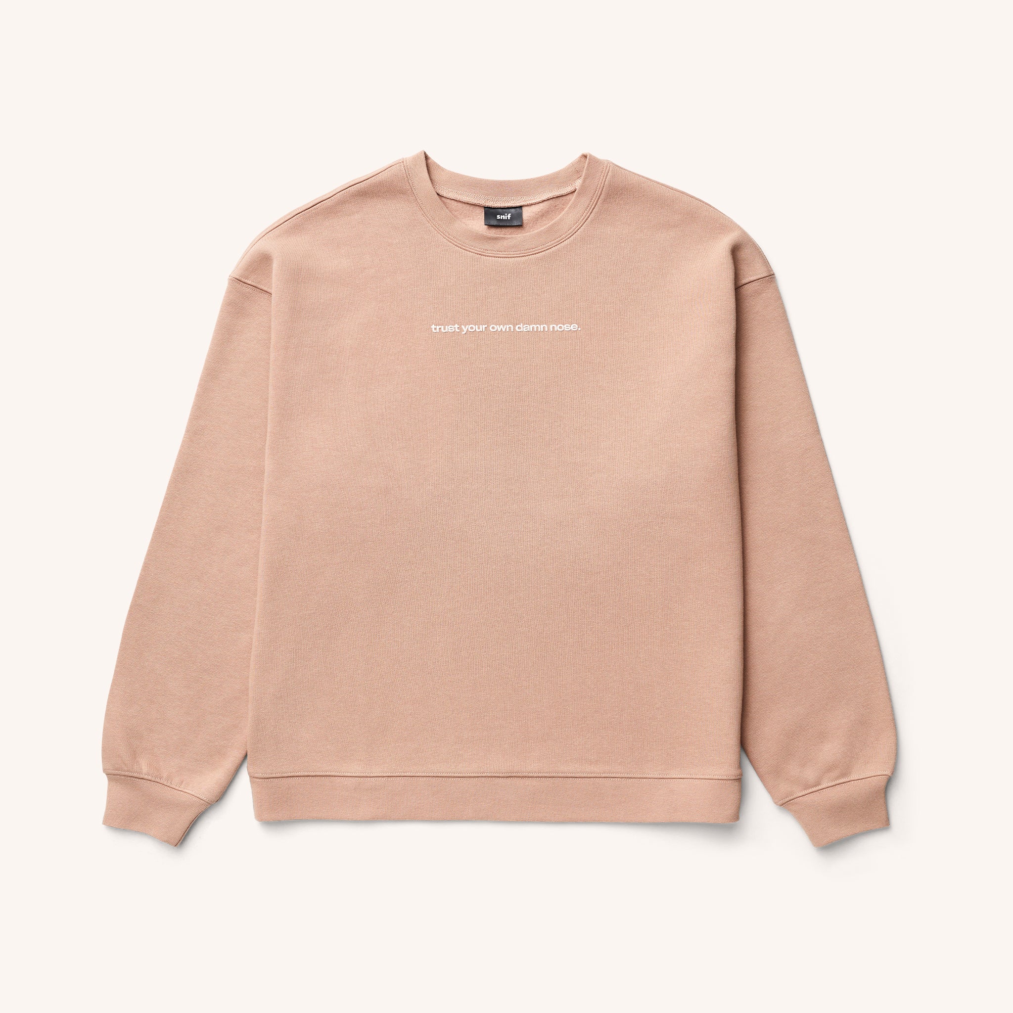 Super Soft Sweatshirt - Image 11
