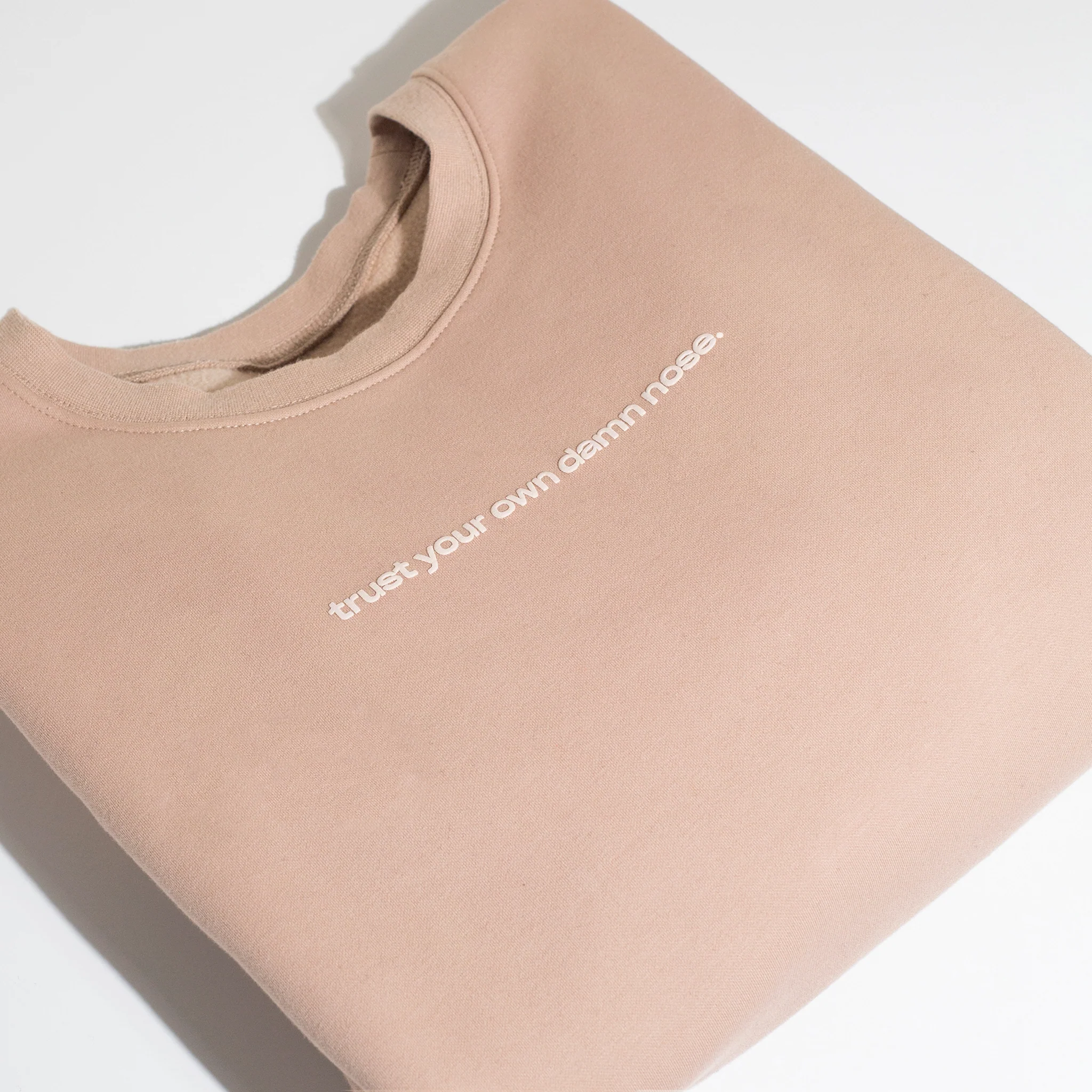Super Soft Sweatshirt - Image 18