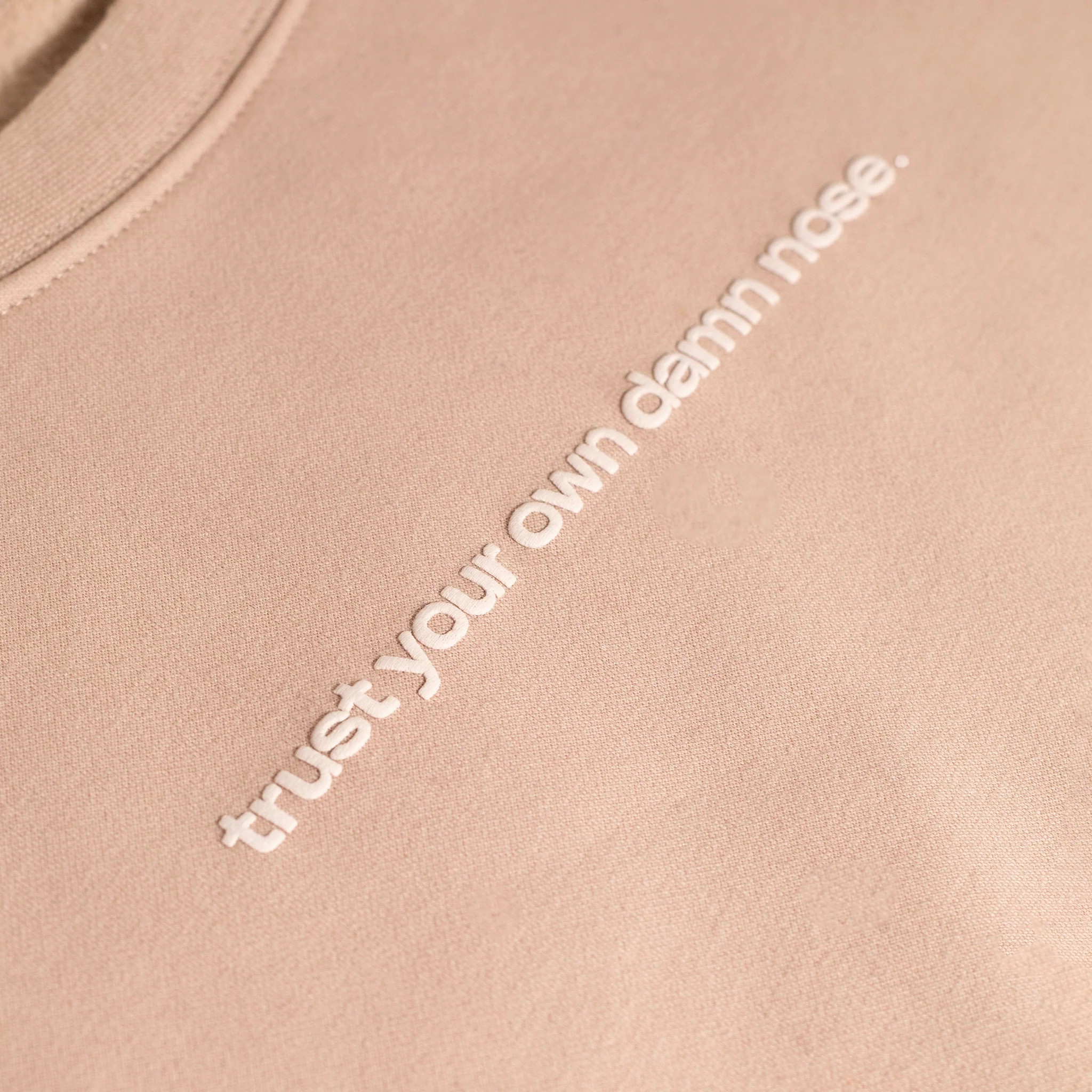 Super Soft Sweatshirt - Image 19