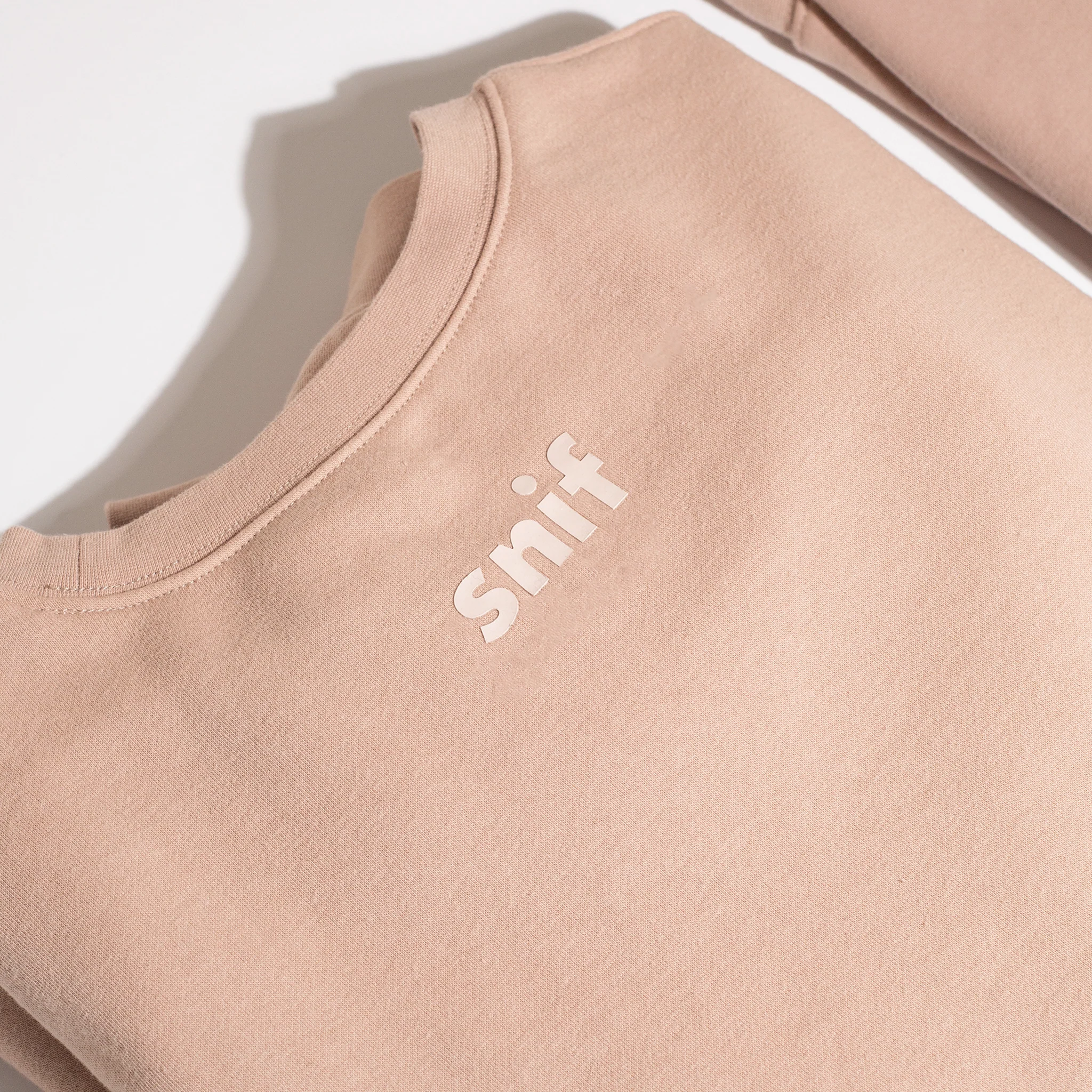 Super Soft Sweatshirt - Image 20
