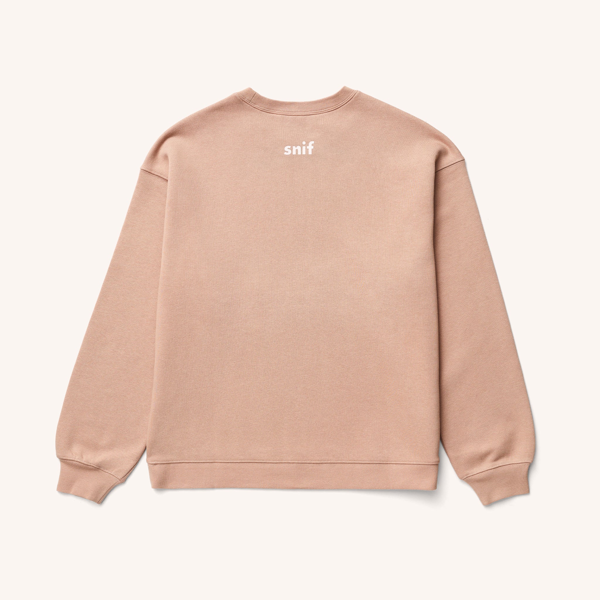 Super Soft Sweatshirt - Image 32