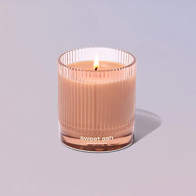 Holiday Gift Guide - New Flame