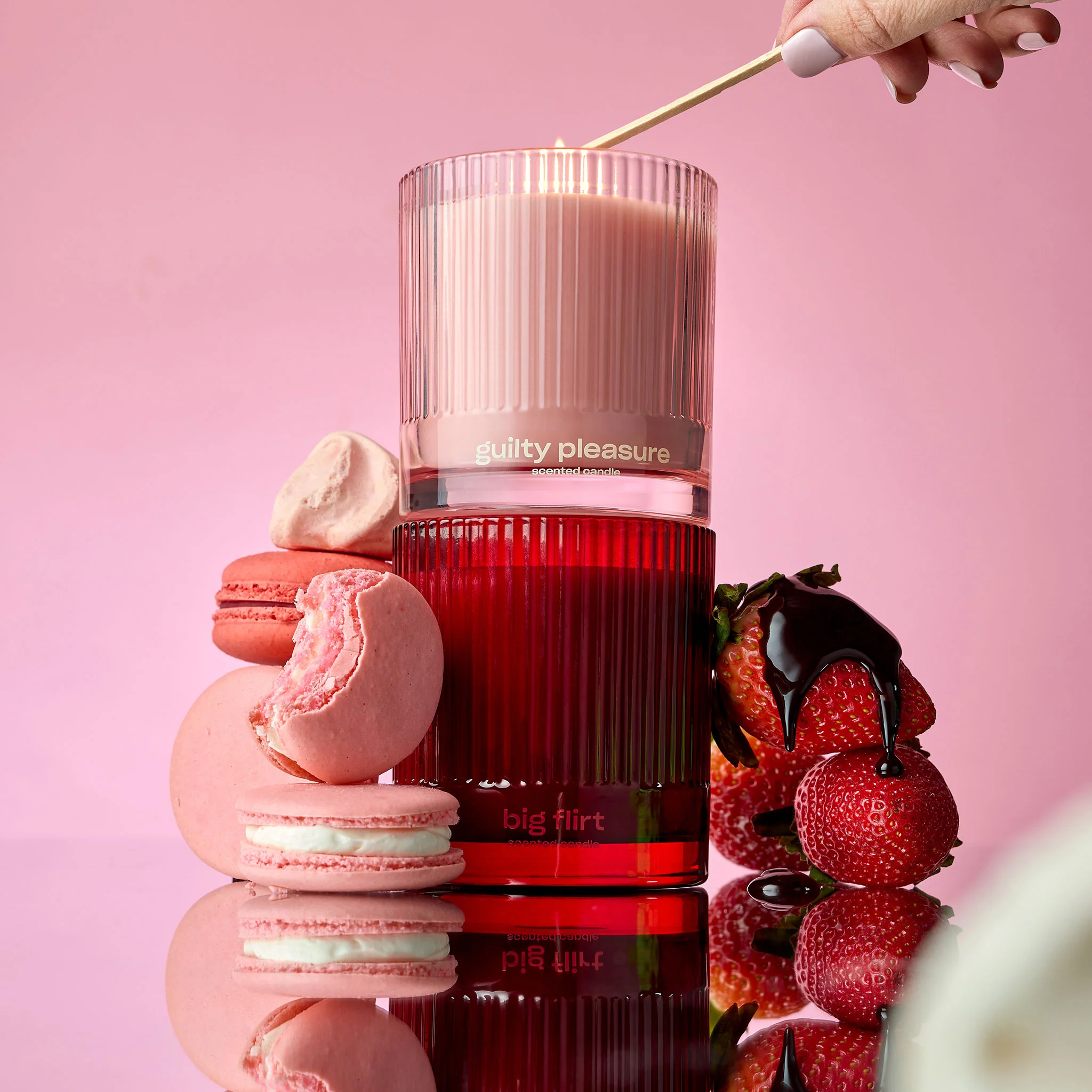 Sweet Talkers Bundle - Image 2