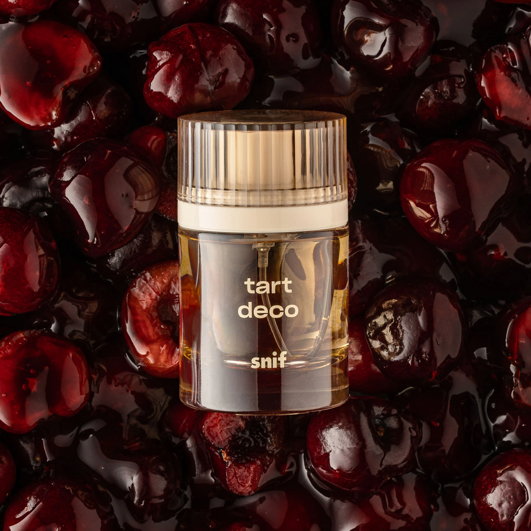 Tart Deco - Image 3