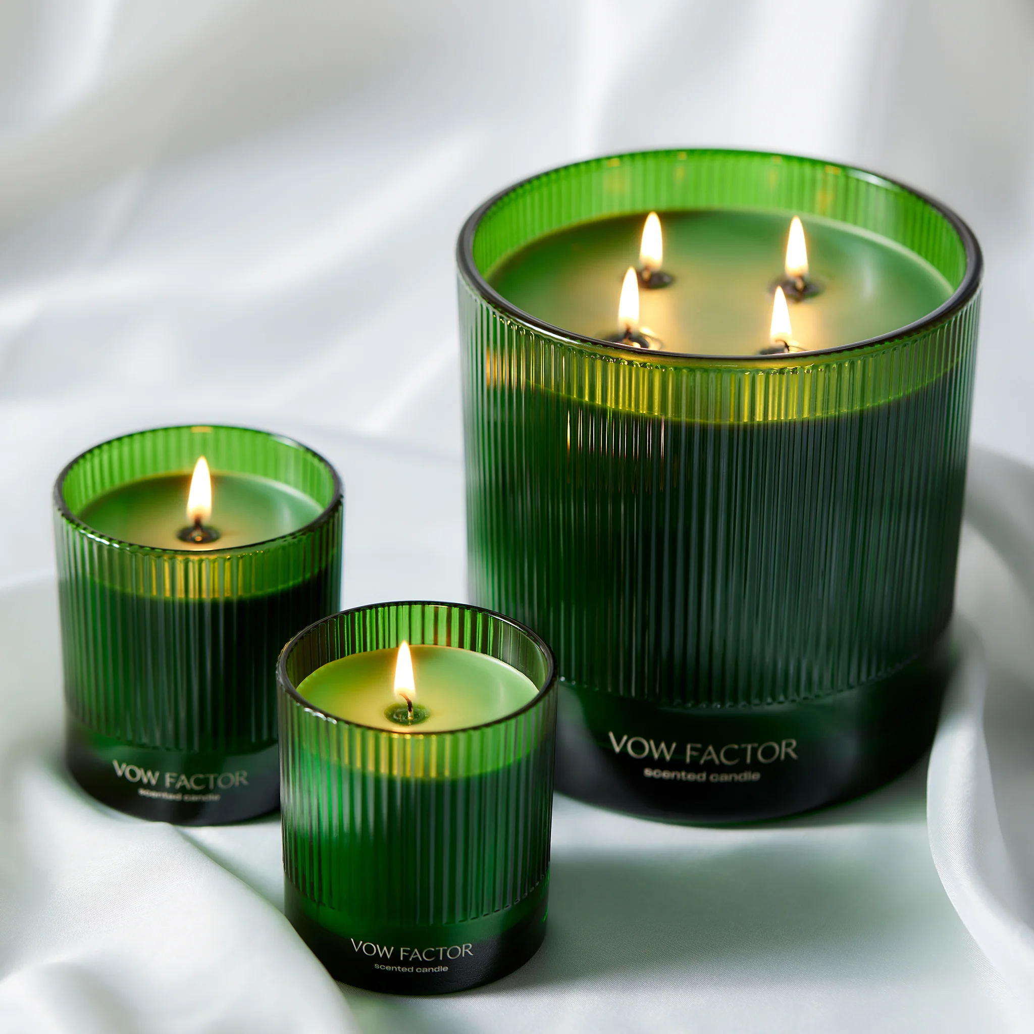 Vow Factor Candle - Image 13